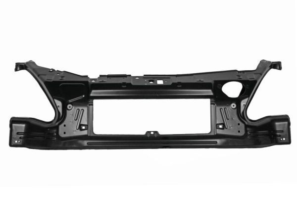 Priekinis variklio gaubtas BLIC 6502-08-3081201P