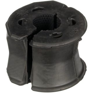 Skersinio stabilizatoriaus įvorių komplektas RAPRO R52232