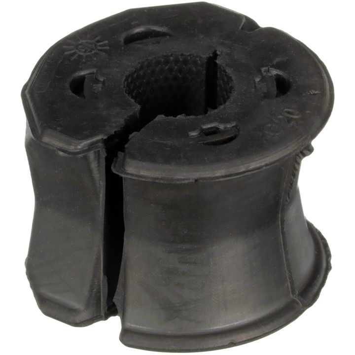 Skersinio stabilizatoriaus įvorių komplektas RAPRO R52232