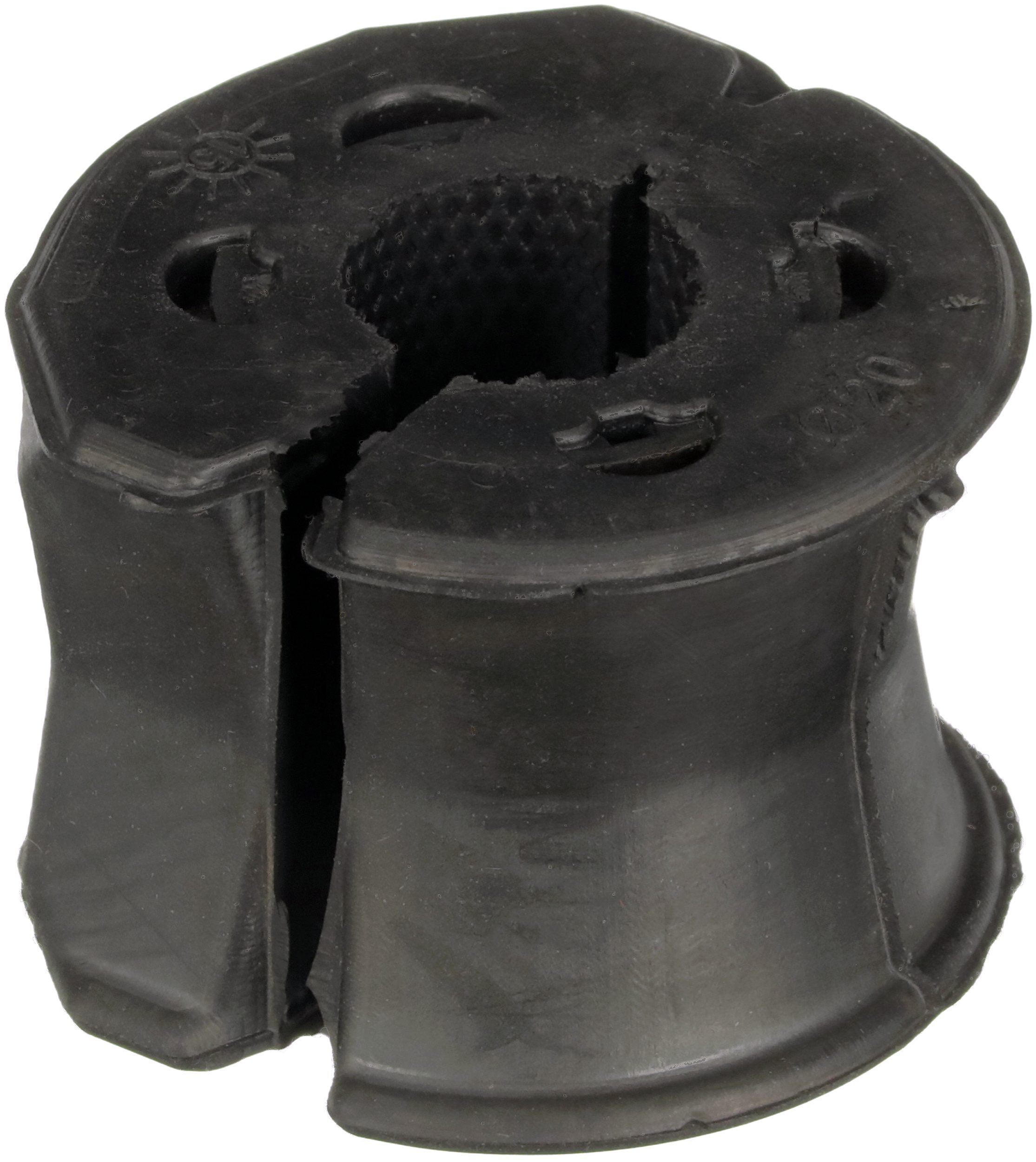 Skersinio stabilizatoriaus įvorių komplektas RAPRO R52232