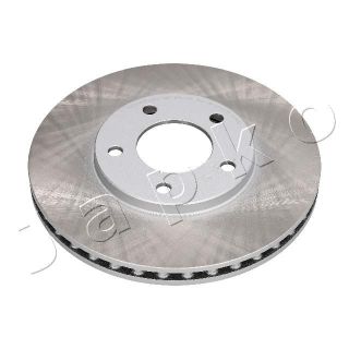 Stabdžių diskas JAPKO 60096C