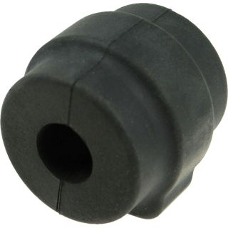 Skersinio stabilizatoriaus įvorių komplektas RAPRO R52300