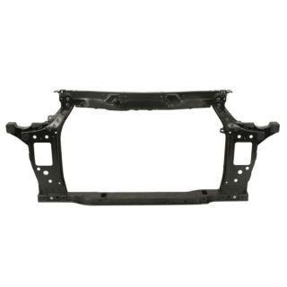 Priekinis variklio gaubtas BLIC 6502-08-3121200P