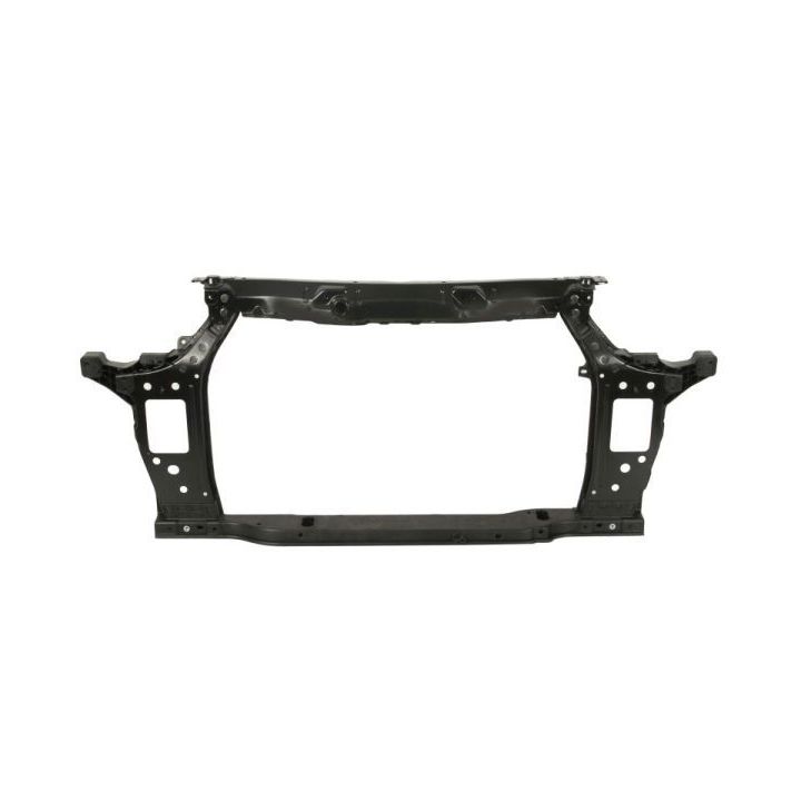 Priekinis variklio gaubtas BLIC 6502-08-3121200P