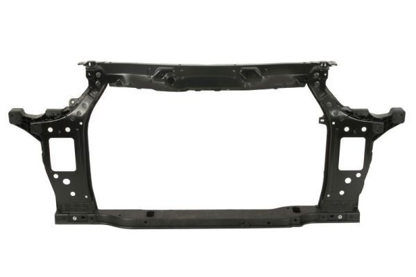 Priekinis variklio gaubtas BLIC 6502-08-3121200P