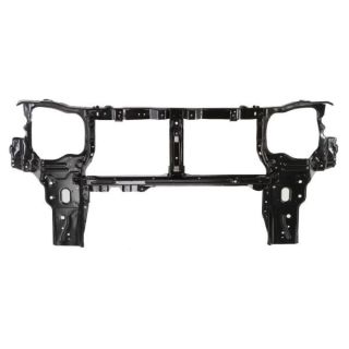 Priekinis variklio gaubtas BLIC 6502-08-3126200P