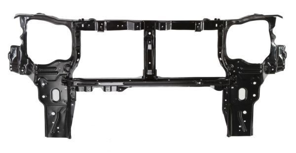 Priekinis variklio gaubtas BLIC 6502-08-3126200P