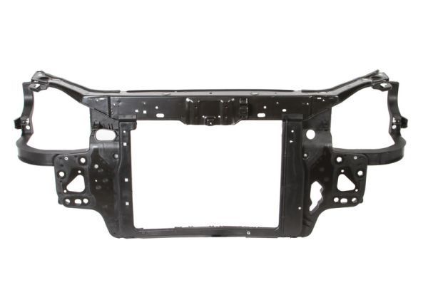 Priekinis variklio gaubtas BLIC 6502-08-3127231P