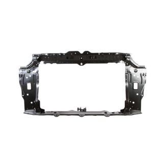 Priekinis variklio gaubtas BLIC 6502-08-3129200P