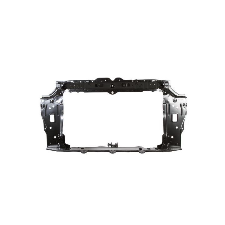 Priekinis variklio gaubtas BLIC 6502-08-3129200P