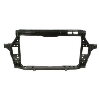 Priekinis variklio gaubtas BLIC 6502-08-3130200P