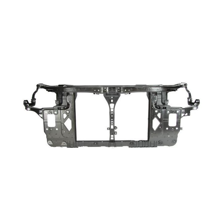 Priekinis variklio gaubtas BLIC 6502-08-3135200P