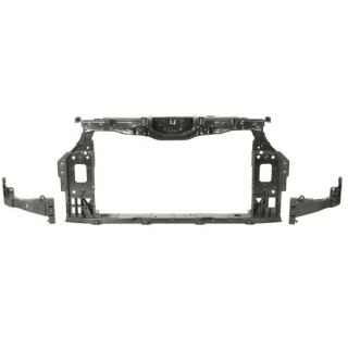 Priekinis variklio gaubtas BLIC 6502-08-3138200P