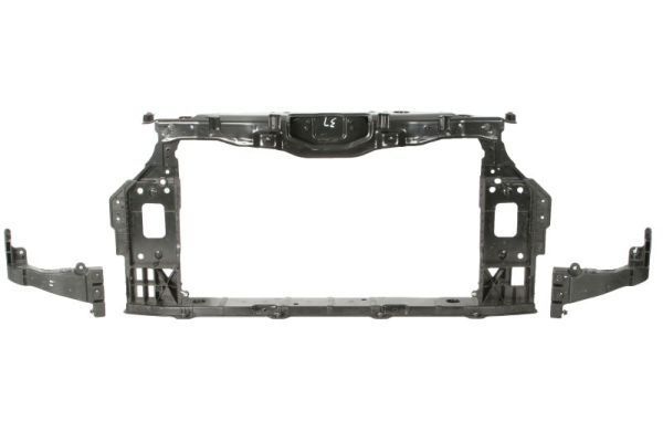 Priekinis variklio gaubtas BLIC 6502-08-3138200P