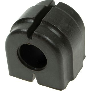 Skersinio stabilizatoriaus įvorių komplektas RAPRO R52314