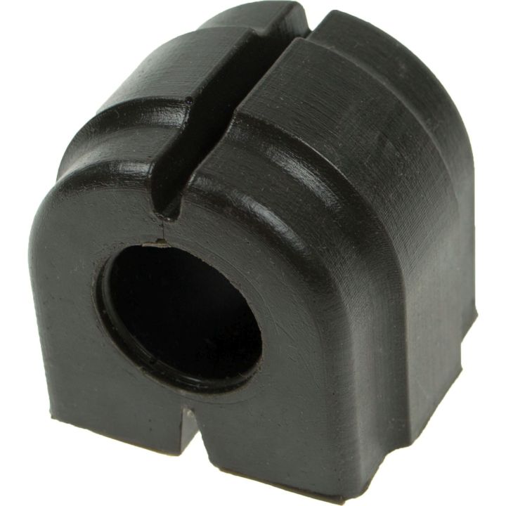 Skersinio stabilizatoriaus įvorių komplektas RAPRO R52314