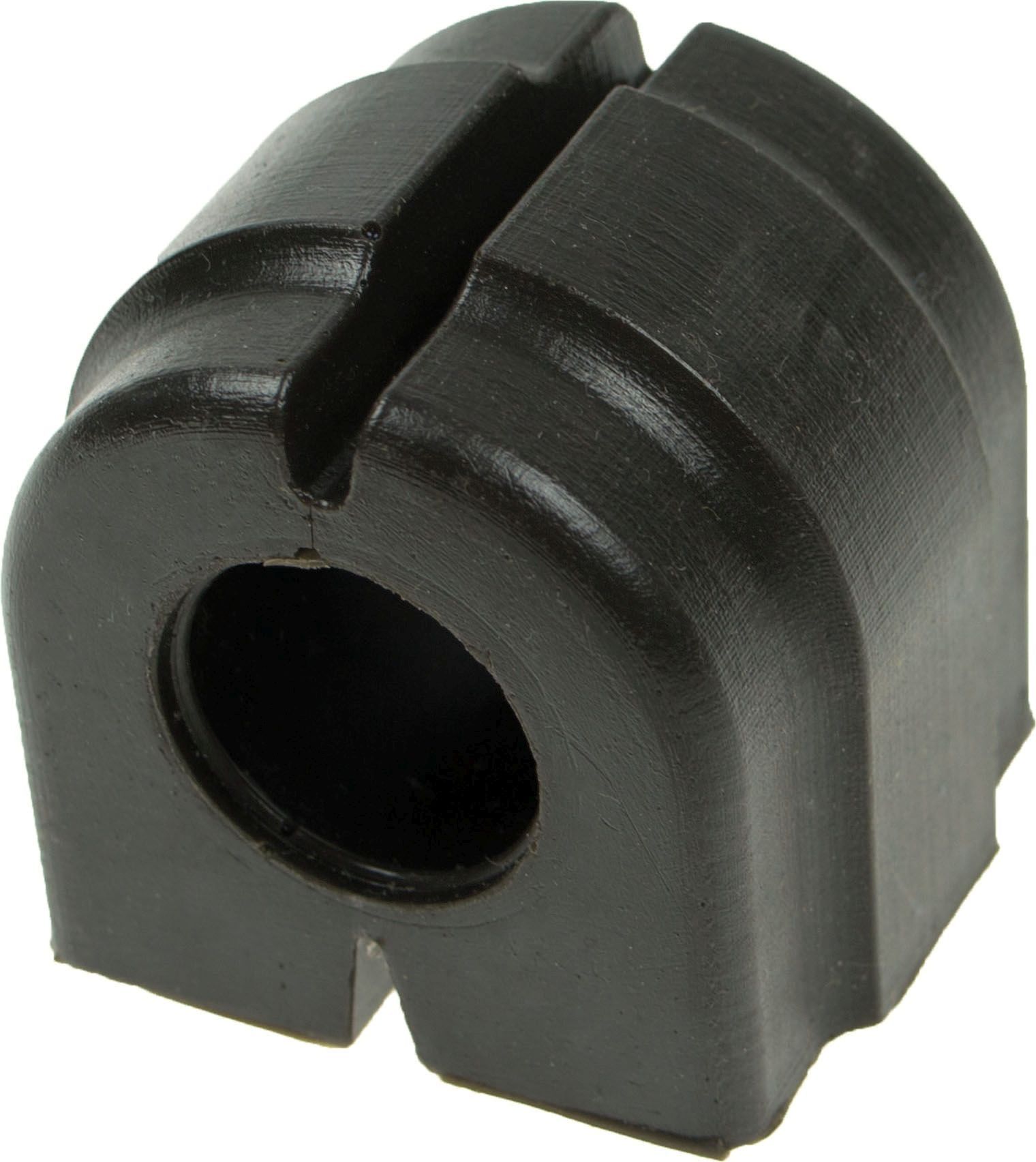 Skersinio stabilizatoriaus įvorių komplektas RAPRO R52314