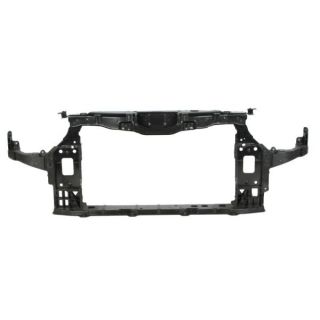 Priekinis variklio gaubtas BLIC 6502-08-3138201P