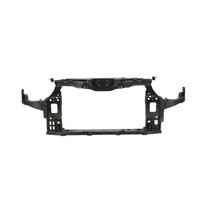 Priekinis variklio gaubtas BLIC 6502-08-3138201P