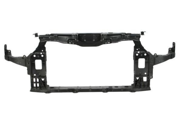 Priekinis variklio gaubtas BLIC 6502-08-3138201P