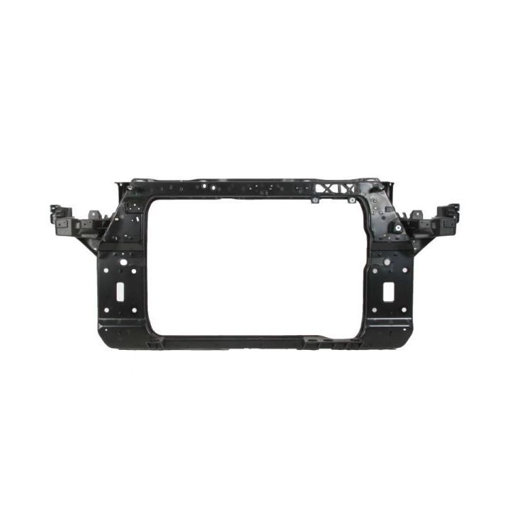 Priekinis variklio gaubtas BLIC 6502-08-3176200P