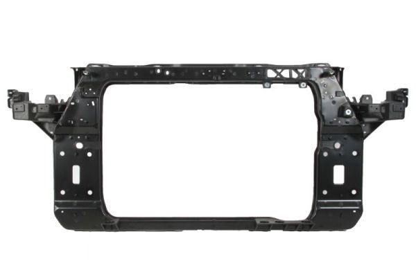 Priekinis variklio gaubtas BLIC 6502-08-3176200P