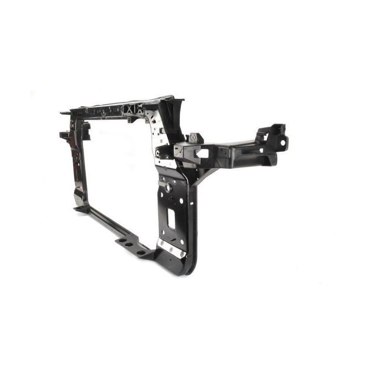 Priekinis variklio gaubtas BLIC 6502-08-3176200P