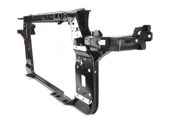 Priekinis variklio gaubtas BLIC 6502-08-3176200P