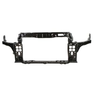 Priekinis variklio gaubtas BLIC 6502-08-3190200P