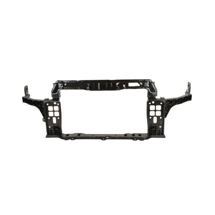 Priekinis variklio gaubtas BLIC 6502-08-3190200P