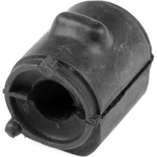 Skersinio stabilizatoriaus įvorių komplektas RAPRO R52587