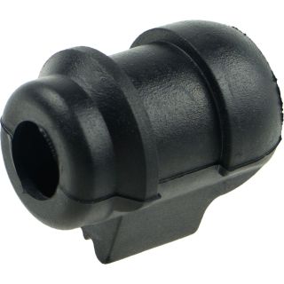 Skersinio stabilizatoriaus įvorių komplektas RAPRO R52589