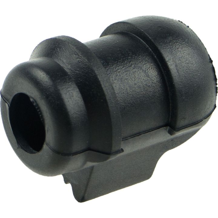 Skersinio stabilizatoriaus įvorių komplektas RAPRO R52589