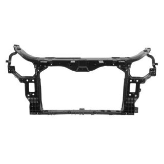 Priekinis variklio gaubtas BLIC 6502-08-3221200P