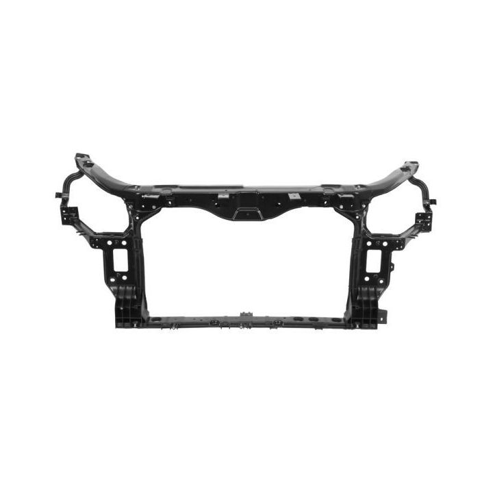 Priekinis variklio gaubtas BLIC 6502-08-3221200P