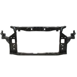 Priekinis variklio gaubtas BLIC 6502-08-3222202P