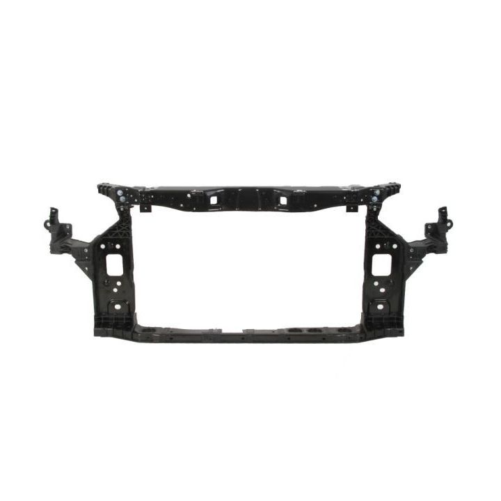 Priekinis variklio gaubtas BLIC 6502-08-3222202P