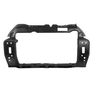 Priekinis variklio gaubtas BLIC 6502-08-3266200P