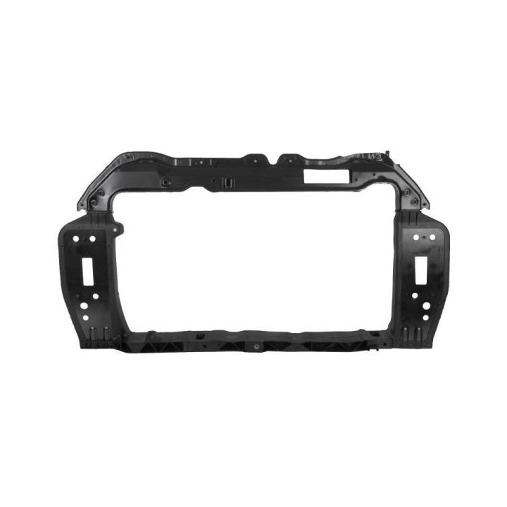 Priekinis variklio gaubtas BLIC 6502-08-3266200P