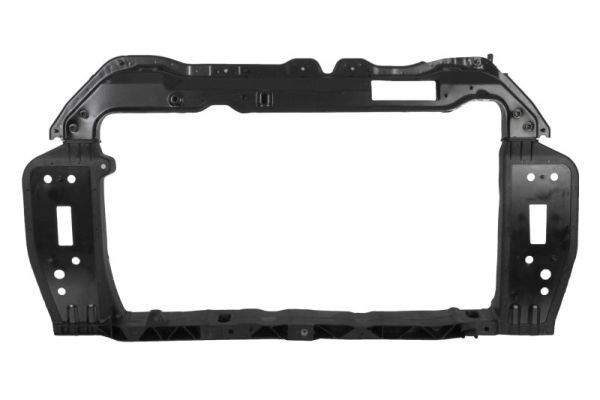 Priekinis variklio gaubtas BLIC 6502-08-3266200P