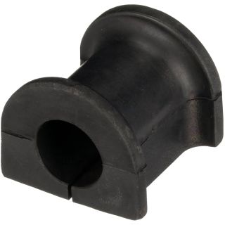 Skersinio stabilizatoriaus įvorių komplektas RAPRO R53111