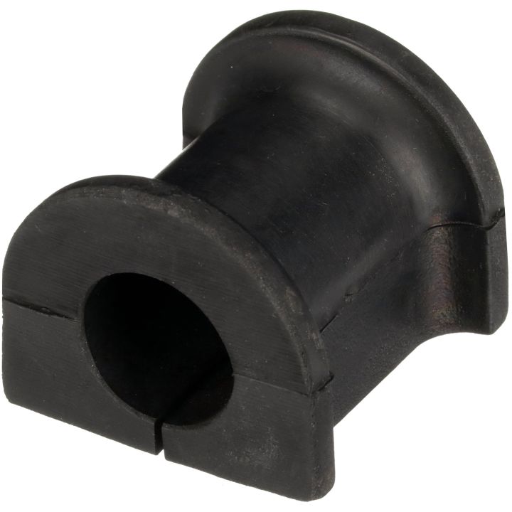 Skersinio stabilizatoriaus įvorių komplektas RAPRO R53111