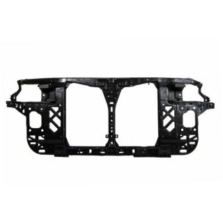 Priekinis variklio gaubtas BLIC 6502-08-3267200P