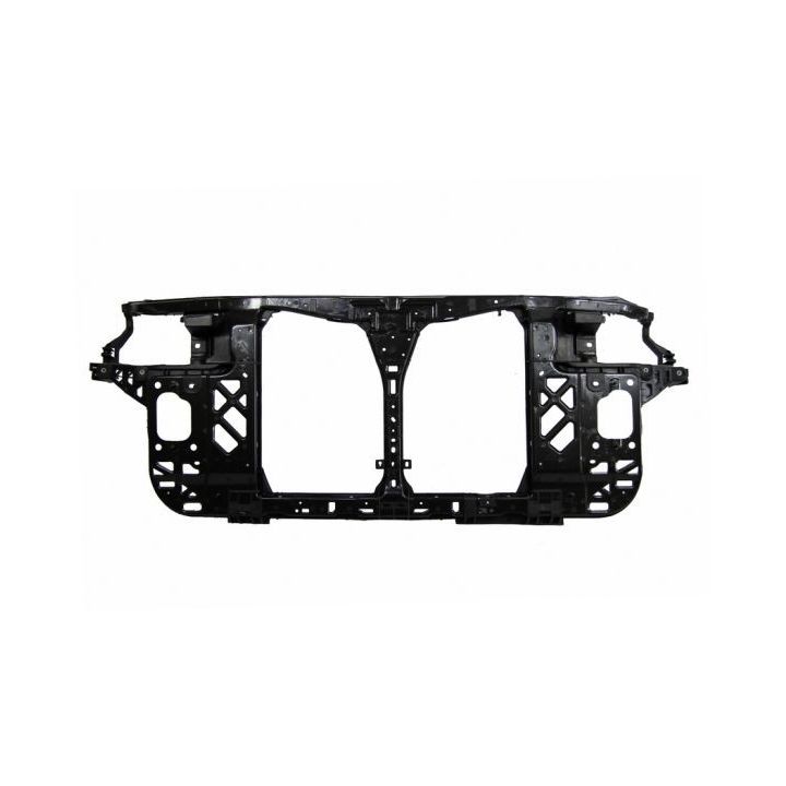 Priekinis variklio gaubtas BLIC 6502-08-3267200P