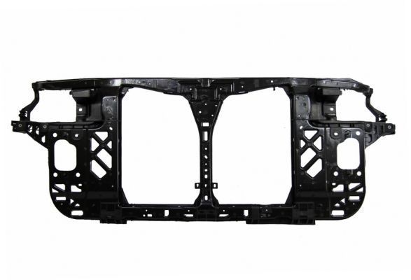 Priekinis variklio gaubtas BLIC 6502-08-3267200P