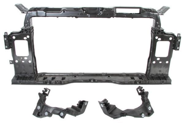 Priekinis variklio gaubtas BLIC 6502-08-3268200P