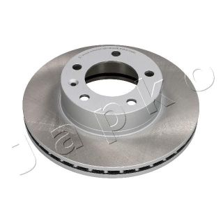 Stabdžių diskas JAPKO 60120C