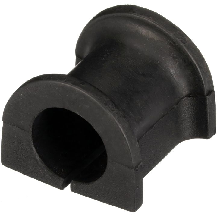 Skersinio stabilizatoriaus įvorių komplektas RAPRO R53112