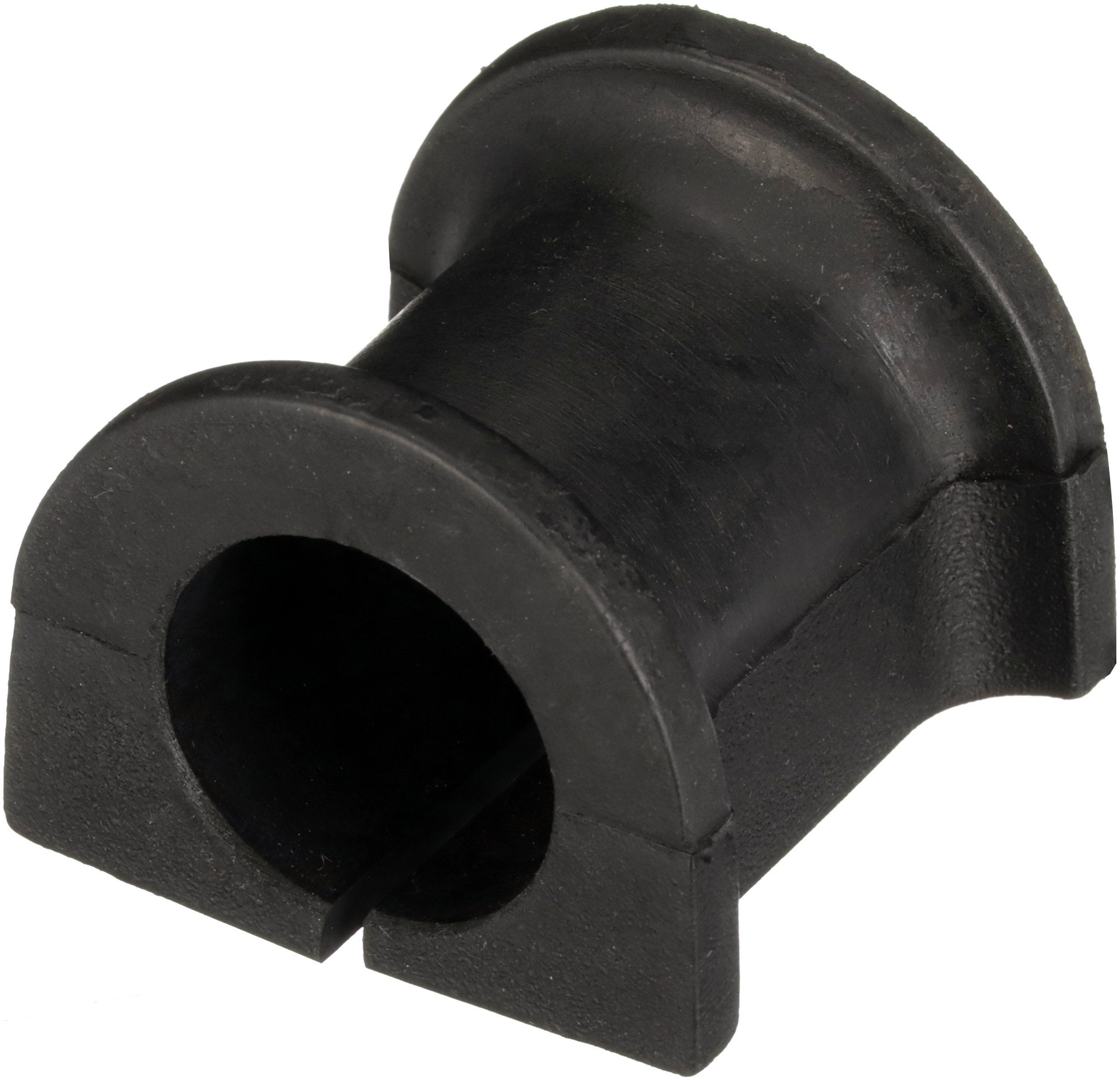 Skersinio stabilizatoriaus įvorių komplektas RAPRO R53112