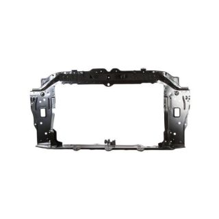 Priekinis variklio gaubtas BLIC 6502-08-3269200P